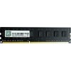 RAM G.Skill NS, DDR3, 4 GB, 1333MHz, CL9 (F3-1333C9S- 4GNS)