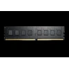 RAM G.SKILL F4-2133C15S-4GNT DDR4 4GB G.Skill 2133MHz CL15 1.2V