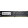 RAM G.Skill | Vertė | 8 GB | DDR4 | 2400 MHz | PC/serveris | Registracijos Nr. | ECC Nr