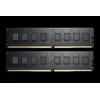 RAM G.Skill Value, DDR4-2133, CL15 - 8GB dvigubas komplektas