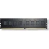 RAM G.Skill | Vertė | 8 GB | DDR4 | 2400 MHz | PC/serveris | Registracijos Nr. | ECC Nr