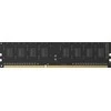 RAM Atmintis HIKSEMI Hiker, DDR4, 8 GB, 2666MHz, CL19 (HSC408U26Z1)