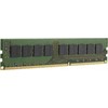 RAM HP 16 GB (1 x 16 GB) dviejų pozicijų x4 atmintis