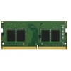 RAM Atmintis do laptopa HP DDR4, 16GB, 3200MHz, SO-DIMM (W129156989)