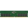 RAM Atmintis HP DDR5, 16 GB, 5600MHz, CL46 (P65253-001)