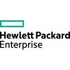 RAM Atmintis serwerowa HP 32GB DDR4-2933 DDR4, 2933MHz,