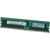 RAM Atmintis HP 32GB DDR4-2933 ECC Registered