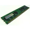 Atmintis HP 8GB DDR4 RAM module 3200MHz