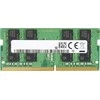 RAM Hewlett Packard (HP) Kompiuterio atmintinė HP SODIMM, DDR4, 4 GB, 3200 MHz, (286H5AA # AC3)