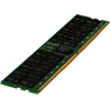 RAM Hewlett Packard (HP) HPE 16 GB (1 x 16 GB) vienos eilės x8 DDR5-5600 CAS-46-45-45 EC8 registruotos išmaniosios atminties rinkinys