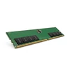 Atmintis Hynix Hynix RAM DDR4 16GB