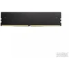 Innovation IT DDR5 RAM 16GB modulis