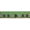 „Kingston“ DRAM 16 GB 3200 MT/s DDR4 ECC Reg CL22 DIMM 1Rx8 „Hynix D“ .