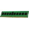 RAM Kingston Technology KCP432NS8/16 atminties modulis 16 GB 1 x 16 GB DDR4 3200 MHz