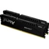 Vidinė atmintis (RAM) Kingston FURY 32 GB DDR5-5600 (2x 16 GB)