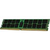 RAM Kingston DDR4 atmintis, 16 GB, 3200 MHz, CL22 (KTD-PE432D8 / 16G)