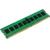 Kingston DDR4 operatyviosios atminties modulis