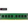 Kingston 8GB DDR4 darbinė atmintis, vaizdas iš priekio