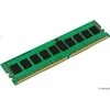 Kingston DDR4 operatyviosios atminties modulis