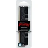 RAM Kingston KF564R32RBE2-32 32GB 6400MT/s DDR5 ECC Reg CL32 DIMM FURY Renegade Pro EXPO | Kingston