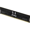 RAM Kingston KF564R32RBE2-32 32GB 6400MT/s DDR5 ECC Reg CL32 DIMM FURY Renegade Pro EXPO | Kingston