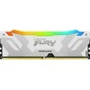 RAM Kingston | KF584CU40RWA-24 | 24 GB | DDR5 | 8400 MHz | PC/serveris | Registered No | ECC No