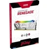 RAM „Kingston KF584CU40RWAK2-48“ | 48 (2x24) GB | DDR5 | 8400 MHz | Kompiuteriai/serveriai | Registracijos Nr. | ECC Nr.