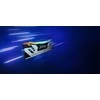 RAM „Kingston KF584CU40RSA-24“ | 24 GB | DDR5 | 8400 MHz | Kompiuteriai/serveriai | Registracijos Nr. | ECC Nr.