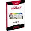 RAM Kingston | KF584CU40RWA-24 | 24 GB | DDR5 | 8400 MHz | PC/serveris | Registered No | ECC No