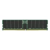 RAM Kingstonas
