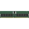 Kingston DDR5 32GB ECC atminties modulis