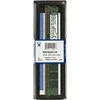 RAM KINGSTON 4GB 1600MHz DDR3L Non-ECC CL11 DIMM 1.35V
