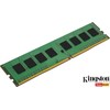 RAM Kingstonas | 16 GB | DDR4 | 3200 MHz | PC/serveris | Registracijos Nr. | ECC Nr