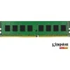 RAM Kingston Technology KVR26N19S6/8 atminties modulis 8 GB 1 x 8 GB DDR4 2666 MHz