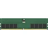 RAM „Kingston KVR56U46BD8-48“ 48 GB 5600 MT/s DDR5 Ne-ECC CL46 DIMM 2Rx8 atmintis | Kingstonas
