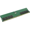 RAM „Kingston KVR56U46BD8-48“ 48 GB 5600 MT/s DDR5 Ne-ECC CL46 DIMM 2Rx8 atmintis | Kingstonas