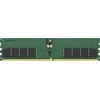 RAM Kingston | KVR64A52BD8-64 | 64 GB | DDR5 | 6400 MHz | PC/serveris | Registered No | ECC No