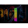 RAM Atmintis Klevv Cras V RGB moduł pamięci 32 GB 2 x 16 GB DDR5 6400 MT/s 288-pin DIMM (KD5AGUA80-64B300G)