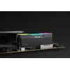 RAM Atmintis Klevv Cras V RGB moduł pamięci 32 GB 2 x 16 GB DDR5 6400 MT/s 288-pin DIMM (KD5AGUA80-64B300G)