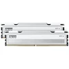 RAM Atmintis Klevv Modulis pamięci 32 GB 2 x 16 GB DDR5 288-pin DIMM (KD5AGU880-60A300F)