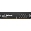 RAM Atmintis Klevv U-DIMM moduł pamięci 32 GB 1 x 32 GB DDR4 3200 MT/s 288-pin DIMM (KD4BGUA80-32N2200)