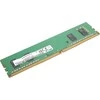 RAM Lenovo 16 GB DDR4 2933 MHz kompiuteris/serveris Registruotas Nr. ECC Nr