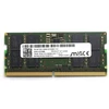 RAM Atmintis Lenovo DDR5, 16 GB, 5600MHz (5M30Z71802)