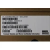 RAM Atmintis Lenovo DDR5, 16 GB, 5600MHz (5M30Z71802)