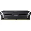 RAM Atmintis Lexar Ares, DDR5, 32 GB, 6000MHz, CL32 (LD5U16G60C320A-RGD)