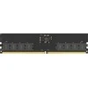 RAM „Lexar“ | Stalinio kompiuterio atmintis | LD5U16G56C46ST-BGS | 16 GB | DDR5 | 5600 MHz | Kompiuteris/serveris | Registracijos Nr. | ECC Taip