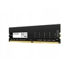 RAM Lexar | LD4U16G32C22ST-BGS | 16 GB | DDR4 | 3200 MHz | PC/serveris | Registered No | ECC No