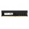 RAM Lexar | LD4U16G32C22ST-BGS | 16 GB | DDR4 | 3200 MHz | PC/serveris | Registered No | ECC No