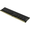 RAM Lexar LD4U08G32C22ST-BGS | 8 GB | DDR4 | 3200 MHz | PC/serveris | Registered No | ECC No