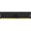 RAM Lexar LD4U08G32C22ST-BGS | 8 GB | DDR4 | 3200 MHz | PC/serveris | Registered No | ECC No